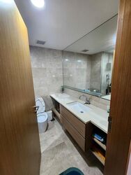 Seastrand (D18), Condominium #519861331